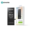 iPhone 11 Battery